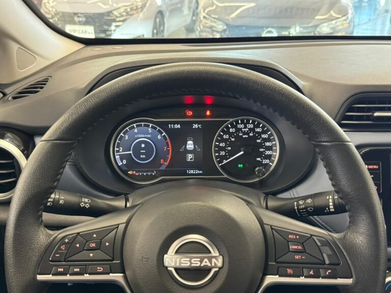 WhatsApp Image 2026-01-05 at 13.37.32 (3)