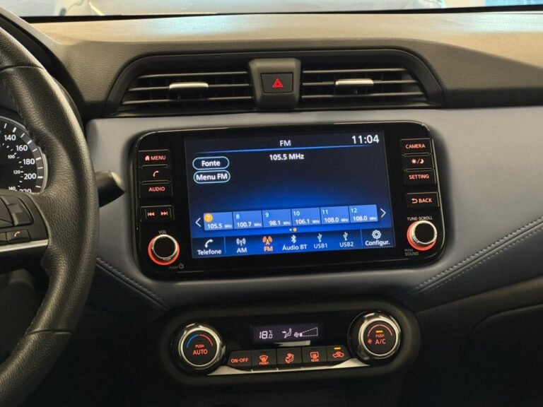 WhatsApp Image 2026-01-05 at 13.37.32 (4)