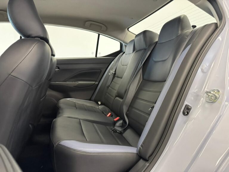 WhatsApp Image 2026-01-05 at 13.37.32