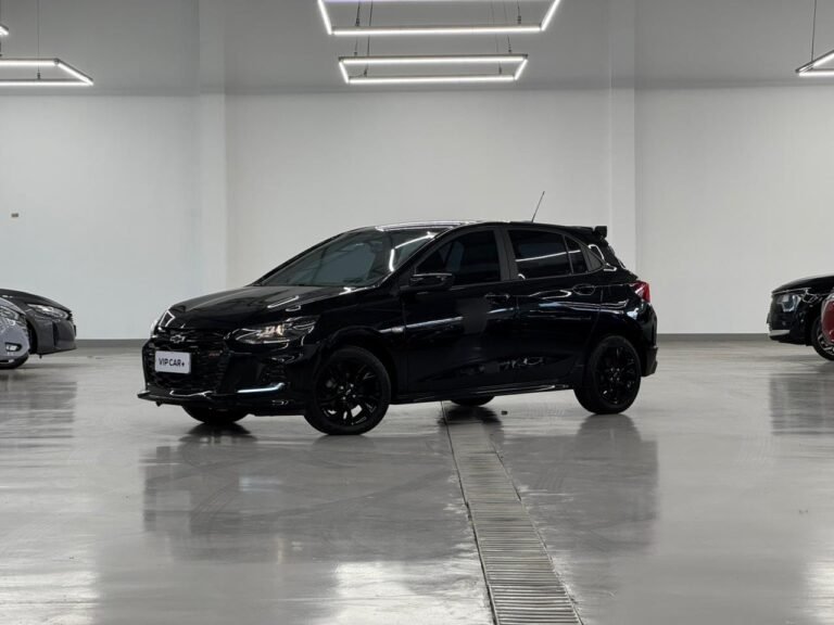 WhatsApp Image 2026-01-05 at 13.42.44