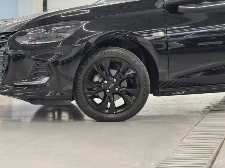 WhatsApp Image 2026-01-05 at 13.42.45 (1)