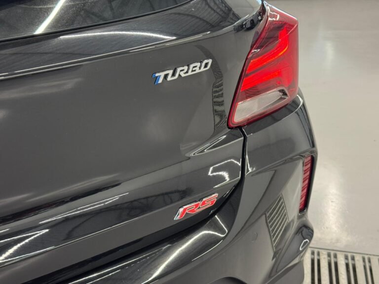 WhatsApp Image 2026-01-05 at 13.42.45 (3)