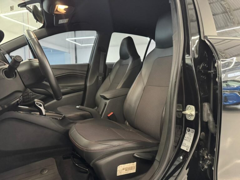 WhatsApp Image 2026-01-05 at 13.42.45 (4)