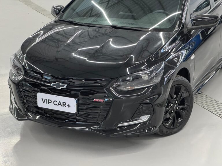 WhatsApp Image 2026-01-05 at 13.42.45