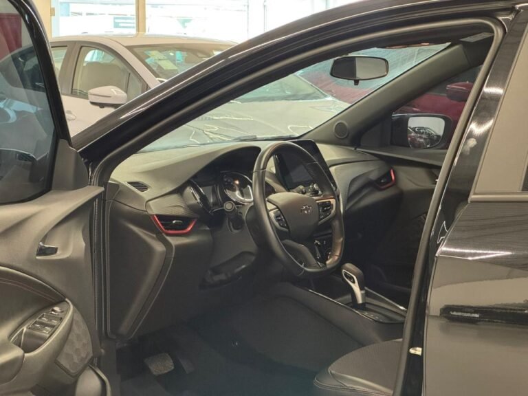 WhatsApp Image 2026-01-05 at 13.42.46 (1)