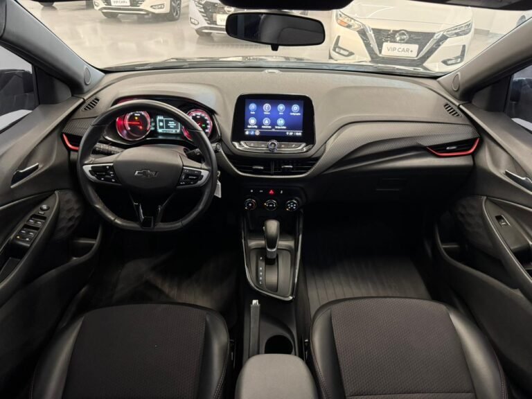 WhatsApp Image 2026-01-05 at 13.42.46 (2)