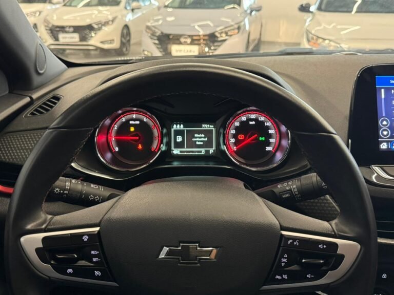 WhatsApp Image 2026-01-05 at 13.42.46 (3)