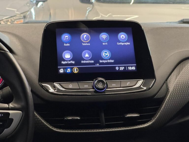 WhatsApp Image 2026-01-05 at 13.42.46 (4)