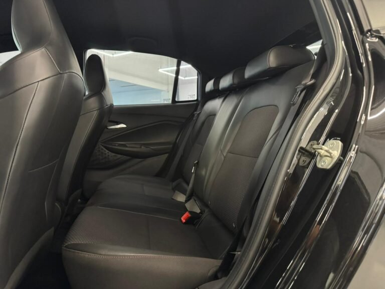 WhatsApp Image 2026-01-05 at 13.42.46