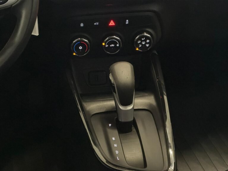 WhatsApp Image 2026-01-05 at 13.42.47