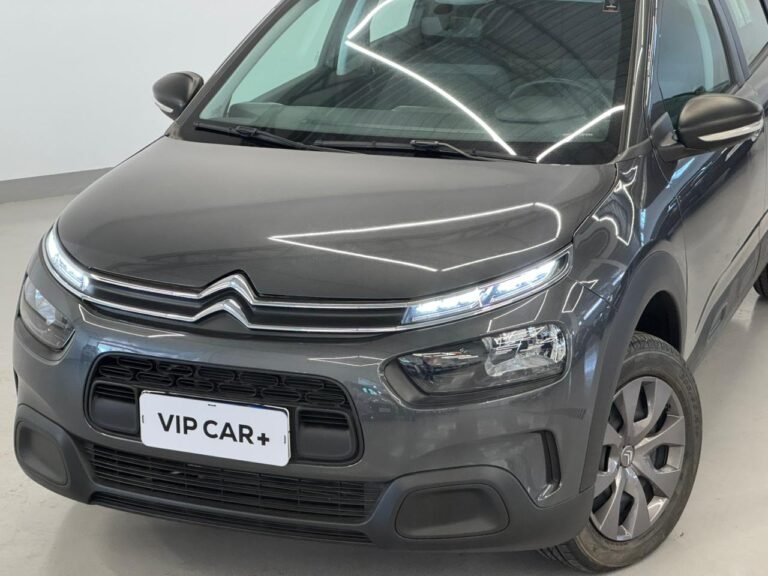 WhatsApp Image 2026-01-05 at 14.06.21 (1)