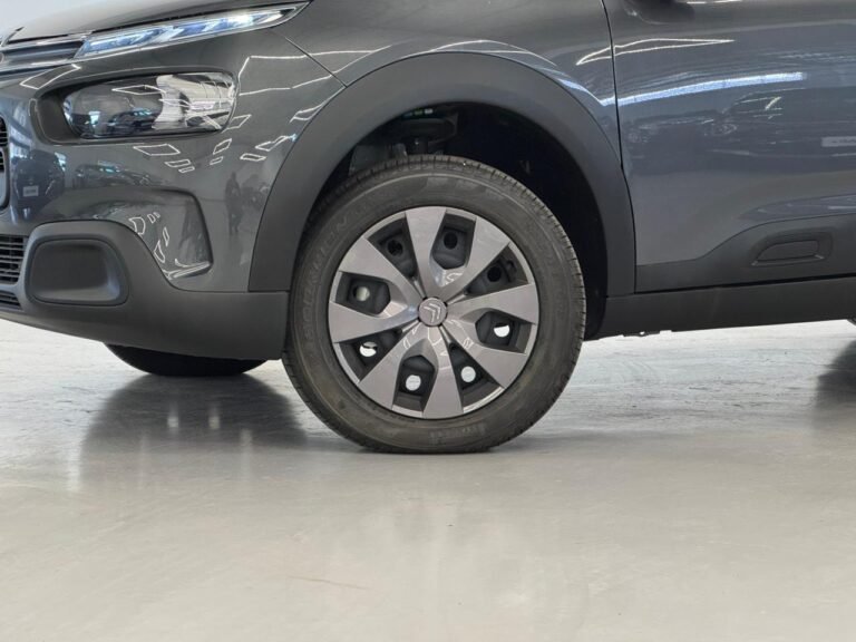 WhatsApp Image 2026-01-05 at 14.06.21 (2)