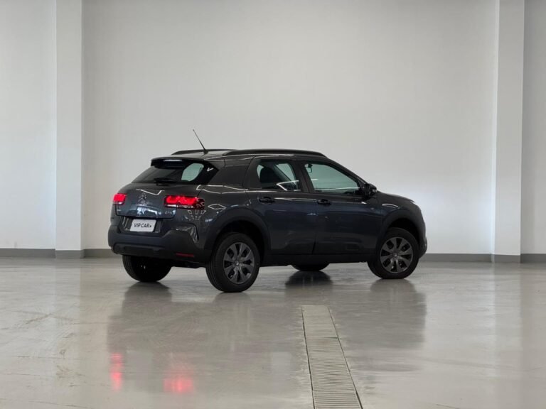 WhatsApp Image 2026-01-05 at 14.06.21 (3)