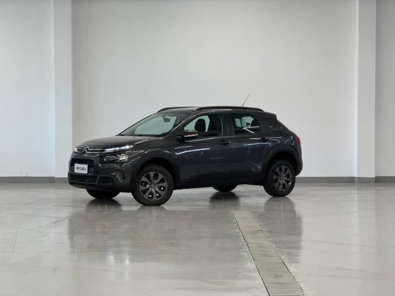 WhatsApp Image 2026-01-05 at 14.06.21