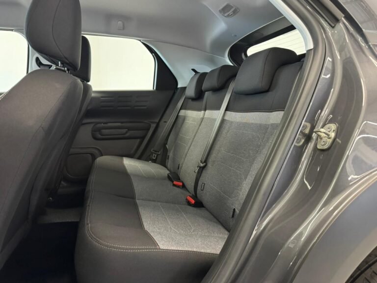 WhatsApp Image 2026-01-05 at 14.06.22 (1)