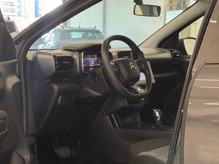 WhatsApp Image 2026-01-05 at 14.06.22 (2)