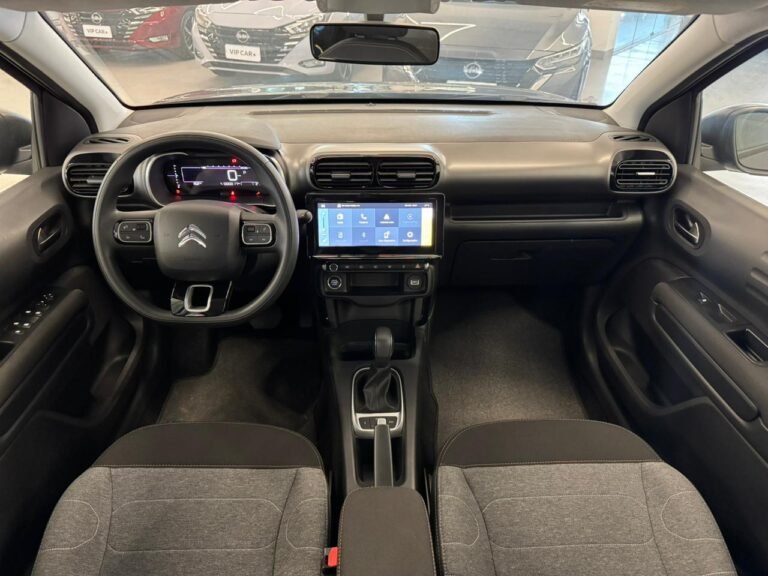 WhatsApp Image 2026-01-05 at 14.06.22 (3)