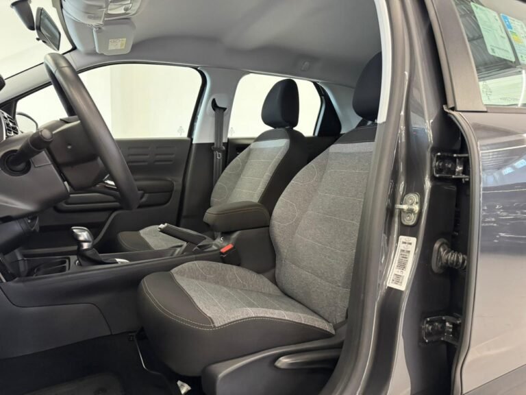 WhatsApp Image 2026-01-05 at 14.06.22