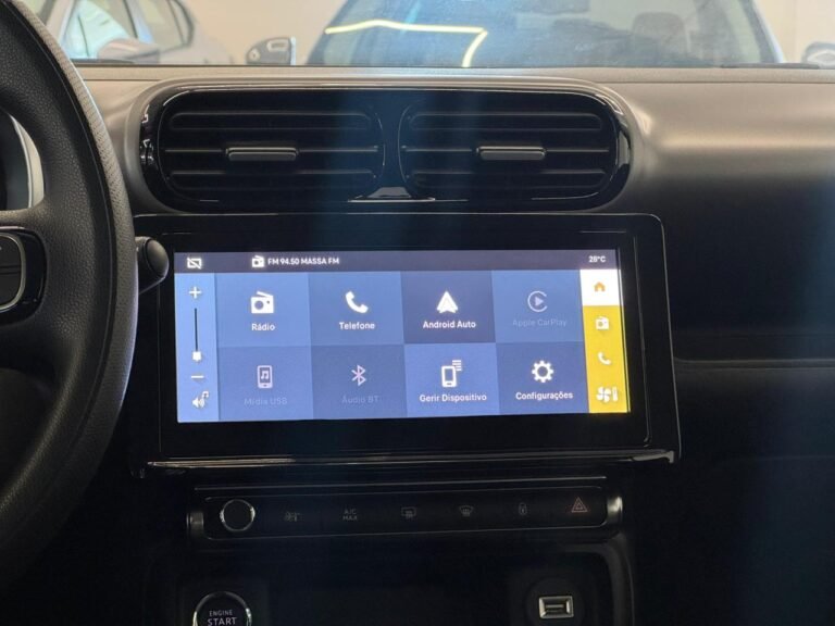 WhatsApp Image 2026-01-05 at 14.06.23 (1)