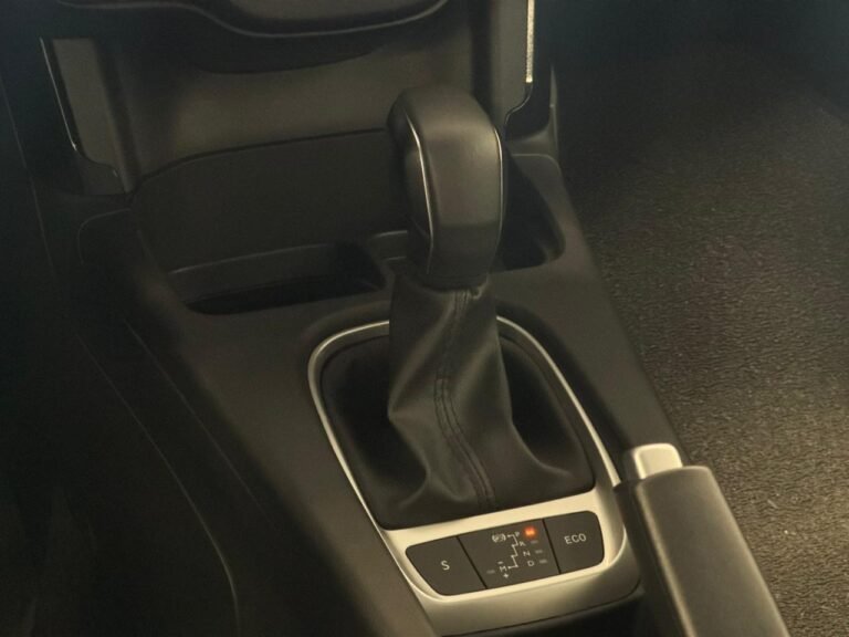 WhatsApp Image 2026-01-05 at 14.06.23 (2)