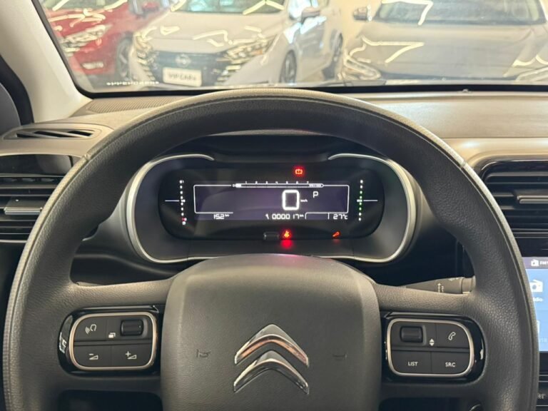 WhatsApp Image 2026-01-05 at 14.06.23