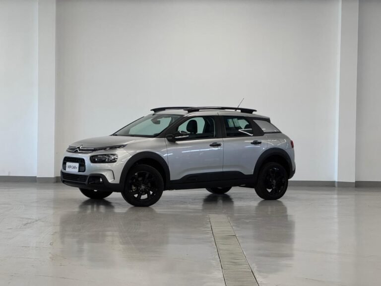 WhatsApp Image 2026-01-05 at 14.06.43