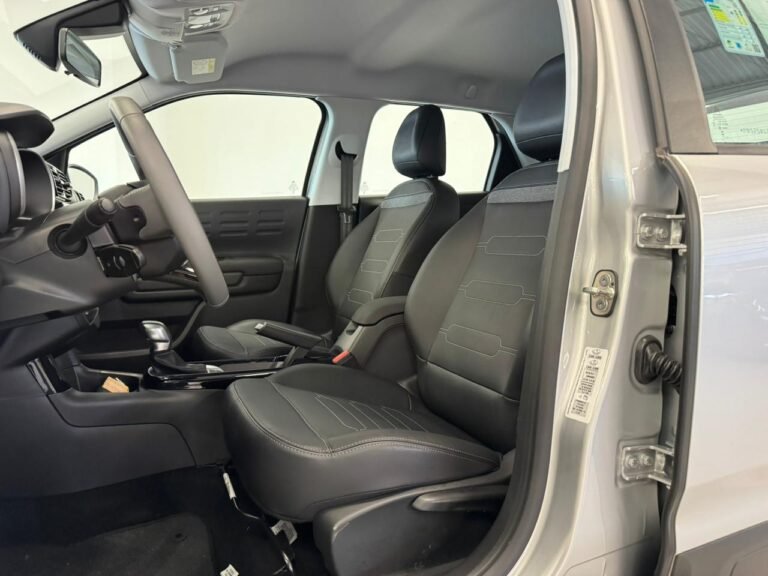 WhatsApp Image 2026-01-05 at 14.06.44 (1)