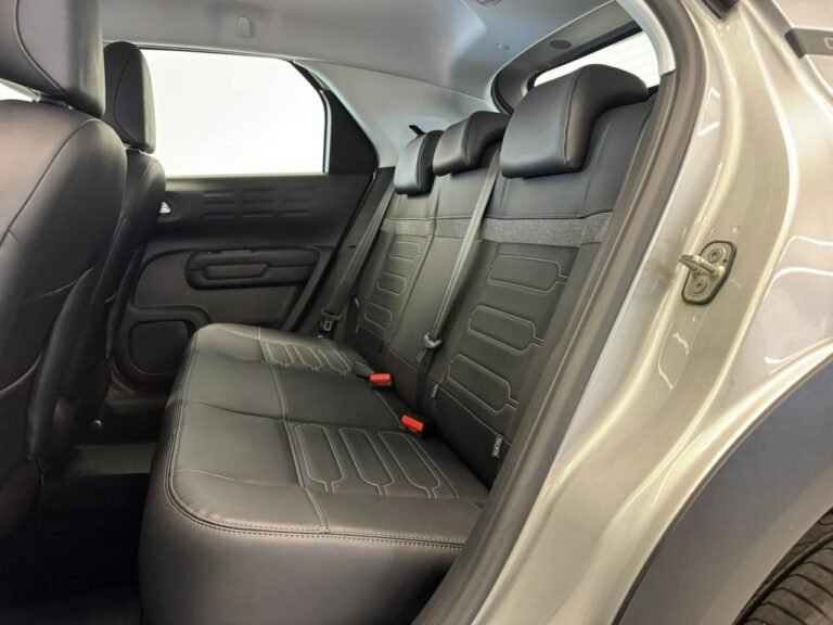 WhatsApp Image 2026-01-05 at 14.06.44 (2)