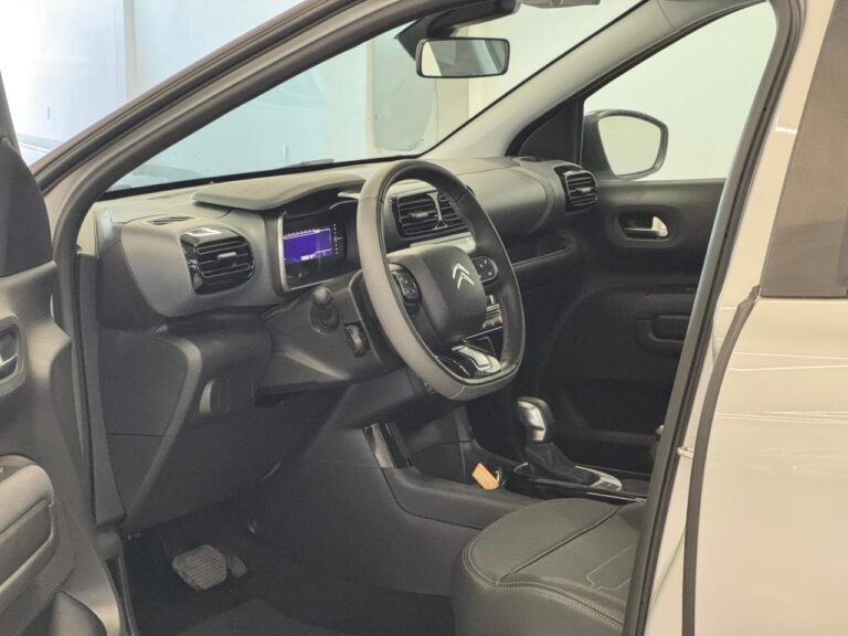 WhatsApp Image 2026-01-05 at 14.06.44 (3)