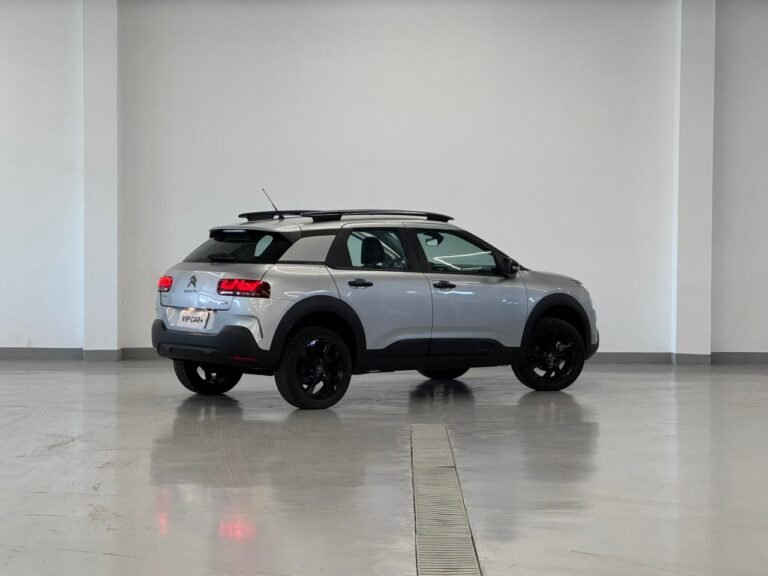 WhatsApp Image 2026-01-05 at 14.06.44