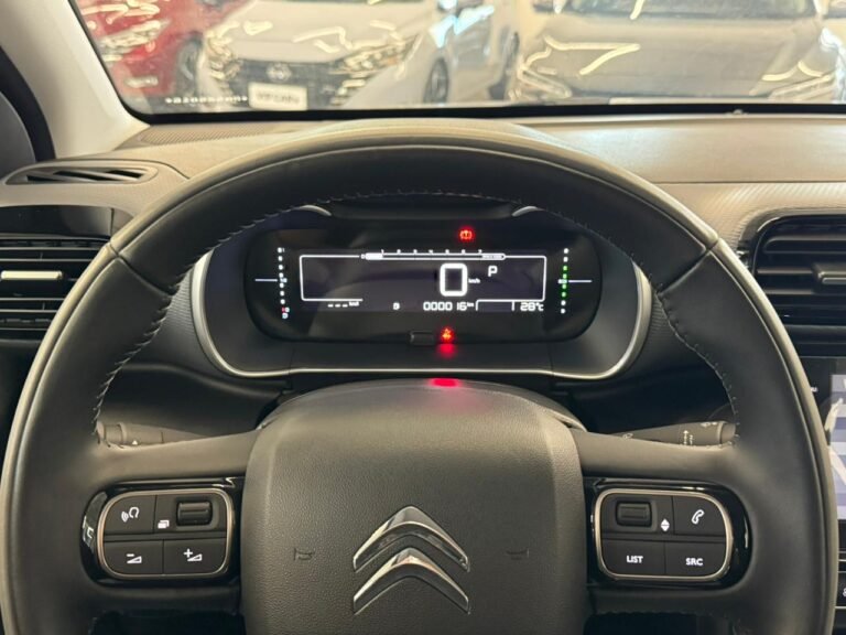 WhatsApp Image 2026-01-05 at 14.06.45 (1)