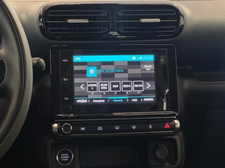 WhatsApp Image 2026-01-05 at 14.06.45 (3)