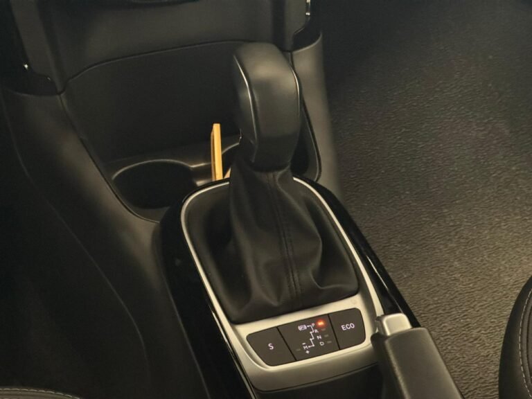 WhatsApp Image 2026-01-05 at 14.06.45 (4)