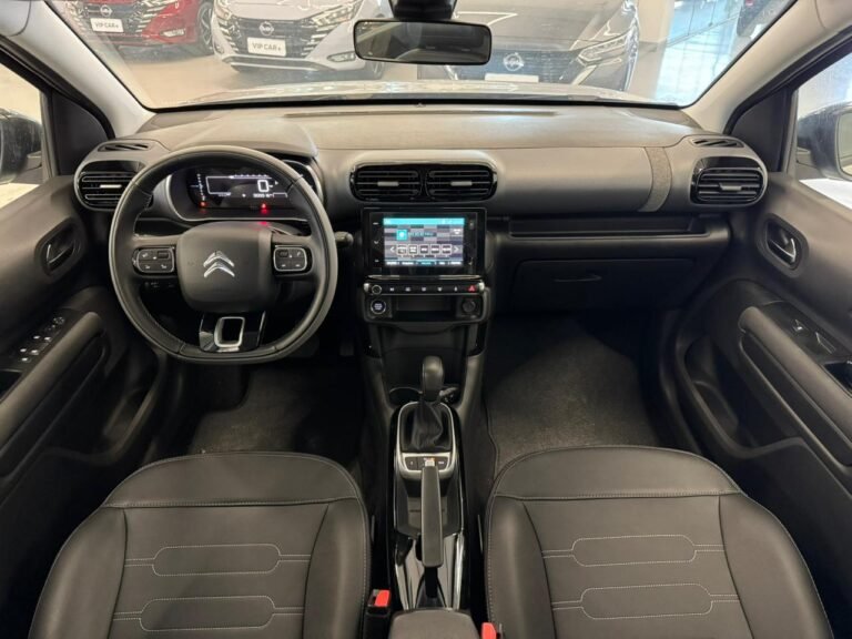 WhatsApp Image 2026-01-05 at 14.06.45