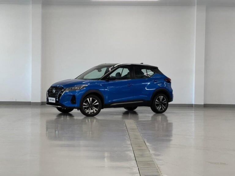 WhatsApp Image 2026-01-07 at 10.10.07