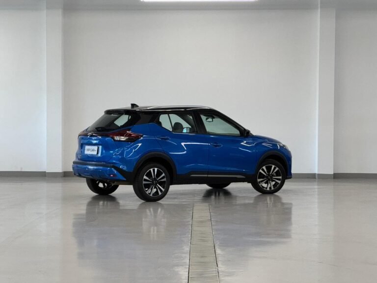 WhatsApp Image 2026-01-07 at 10.10.08 (2)