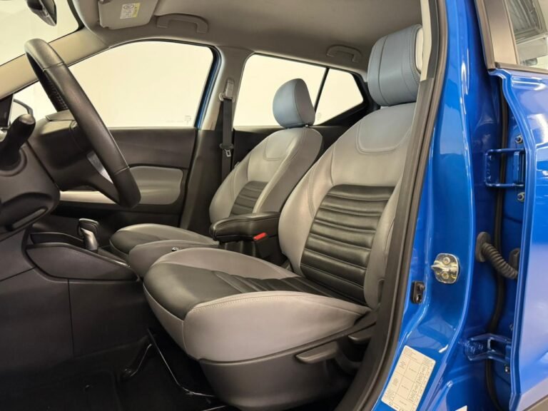 WhatsApp Image 2026-01-07 at 10.10.08 (3)