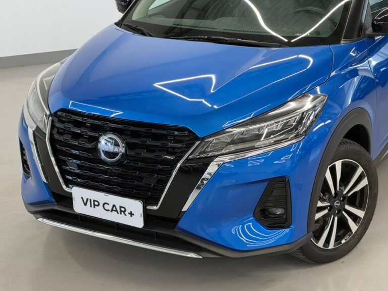 WhatsApp Image 2026-01-07 at 10.10.08