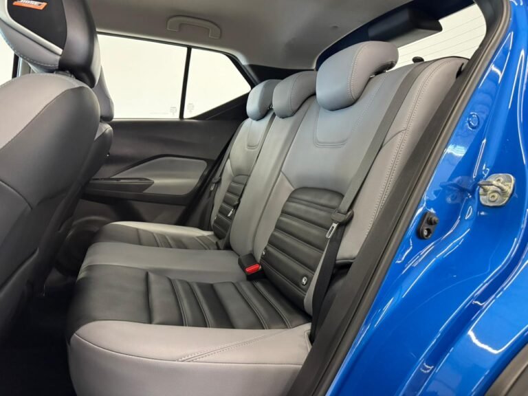 WhatsApp Image 2026-01-07 at 10.10.09 (1)