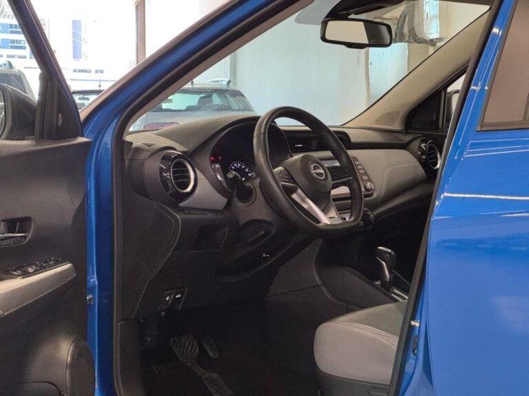 WhatsApp Image 2026-01-07 at 10.10.09 (2)