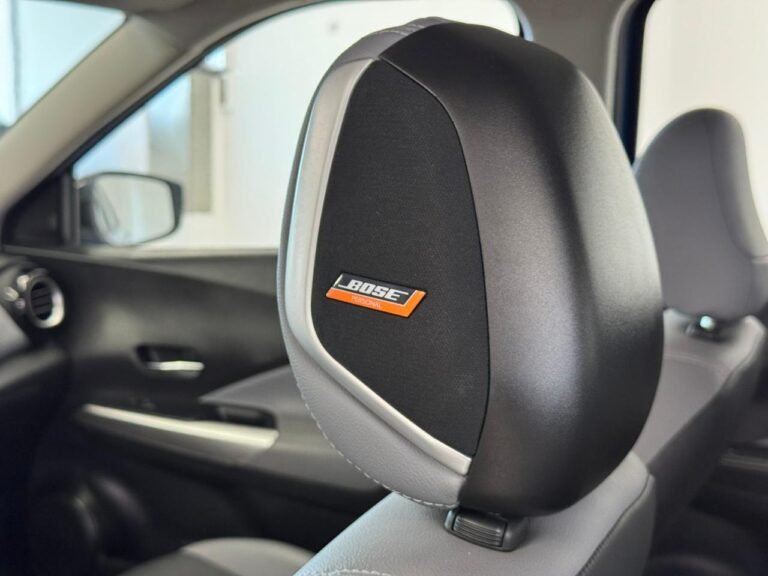 WhatsApp Image 2026-01-07 at 10.10.09