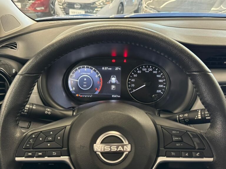 WhatsApp Image 2026-01-07 at 10.10.10 (1)