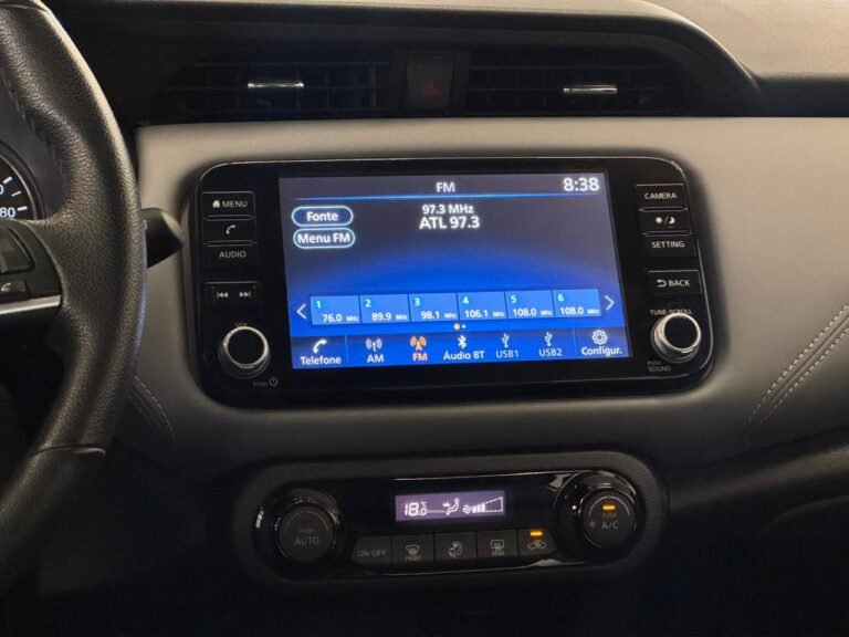 WhatsApp Image 2026-01-07 at 10.10.10 (2)