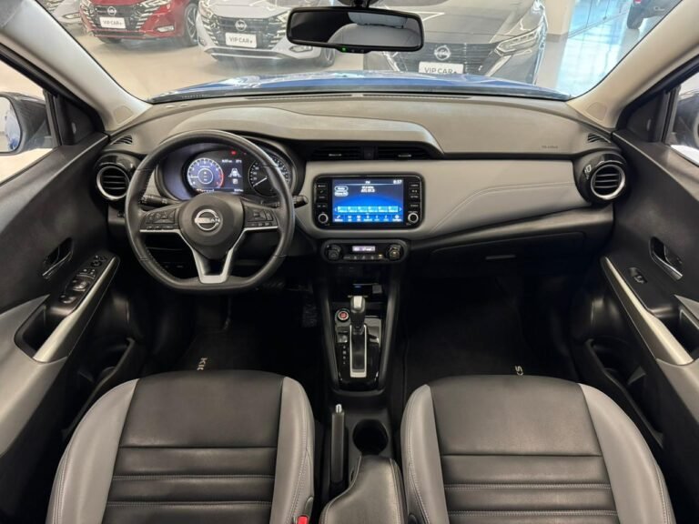 WhatsApp Image 2026-01-07 at 10.10.10