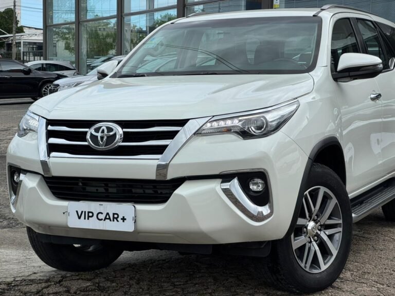 WhatsApp Image 2026-01-08 at 16.43.19 (1)