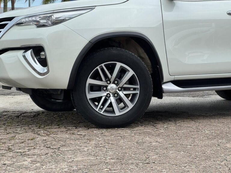 WhatsApp Image 2026-01-08 at 16.43.19 (2)