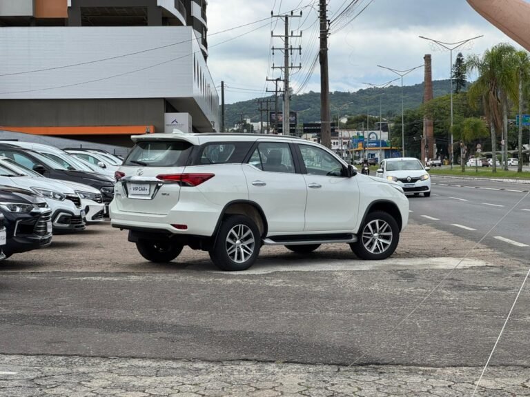 WhatsApp Image 2026-01-08 at 16.43.19 (3)