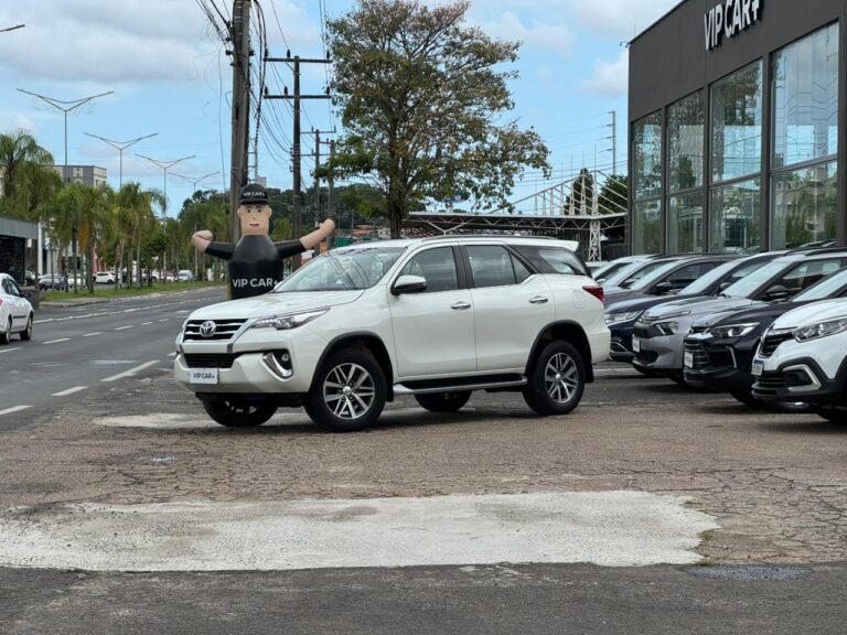 WhatsApp Image 2026-01-08 at 16.43.19