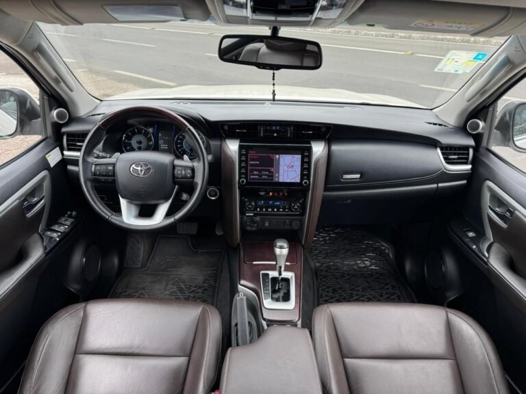 WhatsApp Image 2026-01-08 at 16.43.20 (2)