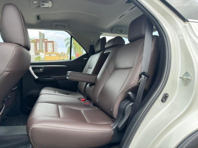 WhatsApp Image 2026-01-08 at 16.43.20